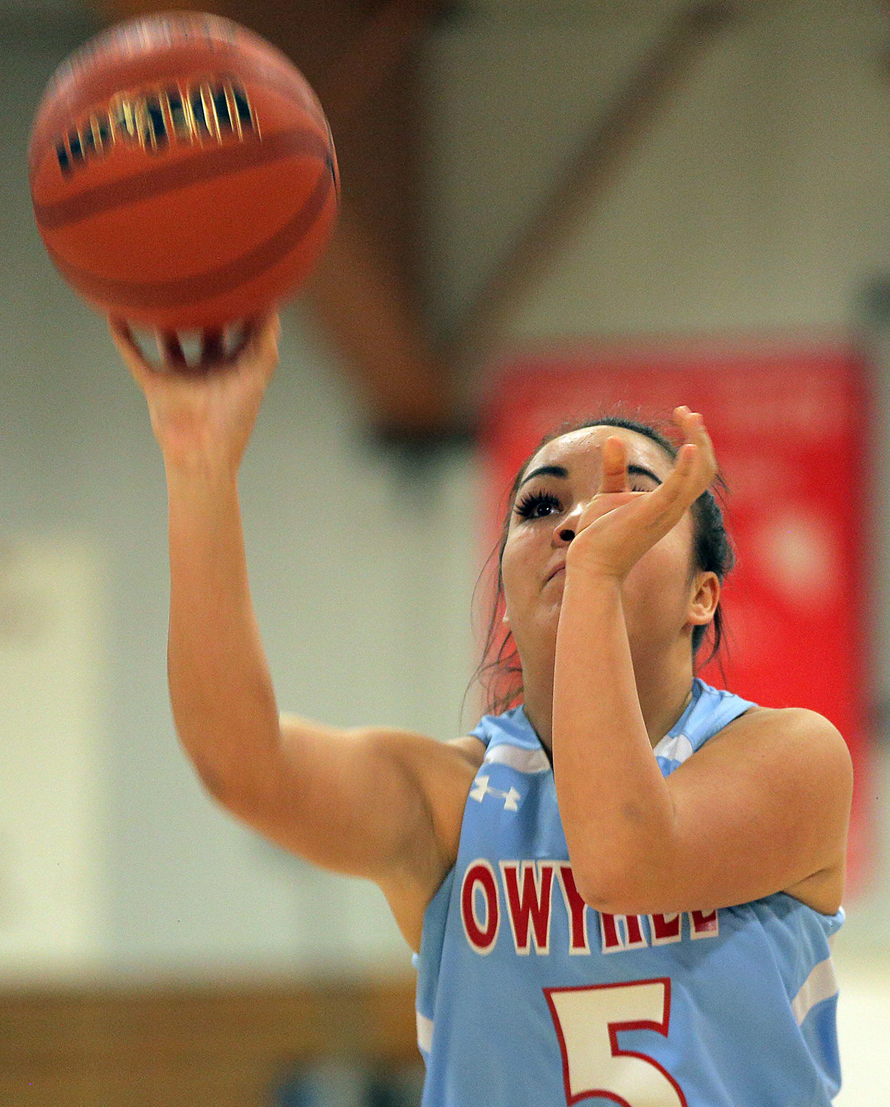 Owyhee at Carlin Girls Basketball (71).jpg